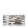 Munguia Animal Print Indoor / Outdoor Rug