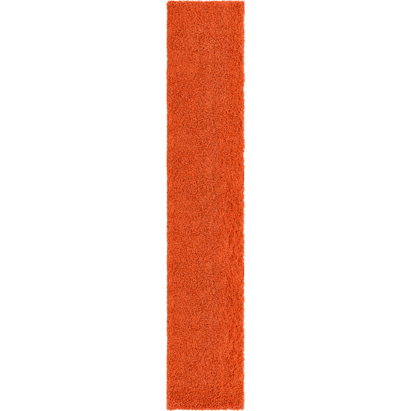 Renesha Indoor Rug, Runner 2'6" x 13'