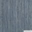 Papier peint imitation pelouse-1277514927-1336836375