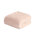 Pastel Pink/Lattice