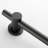 Handheld Shower Head 1.8 GPM GPM