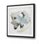 «Sand and Sky I», reproduction-32972955-33459130