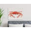 Wrapped Canvas Print Set-44315390