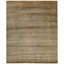 Solid Alchemy Mohair Rug