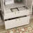 Cheadle Soumakis Armoire