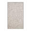 Tapis gris soyeux et moelleux-1919627754