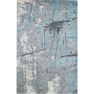 Area Rug
