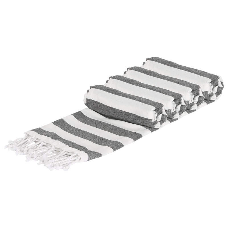 Bath Towels