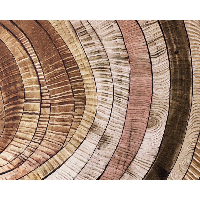 Turning Point III Print