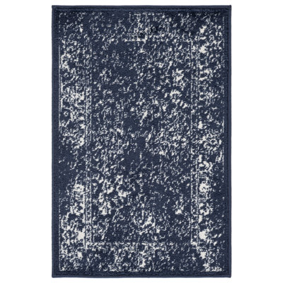 Tapis oriental performance Aira