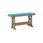 Garden Classic Outdoor Bench-655642883-655642992