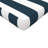 Sunbrella Indoor/Outdoor Dining Chair Cushion-128443466-98799668