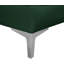 Canapé modulaire Enson-596017694