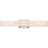 Maclachlan Dimmable LED Bath Bar-23153222