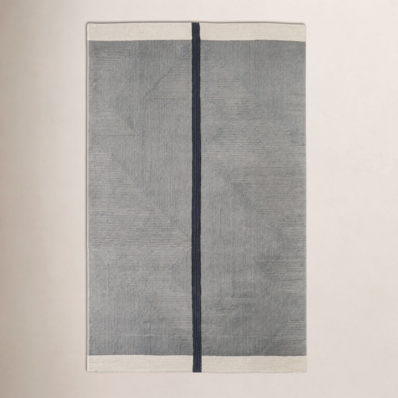 Nio Performance Indoor Rug, Rectangle 2' x 3'