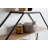 Phifer 4 Piece Floating Shelf-427982016