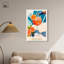 Aperol Spirz -576258642-576258650