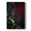 Dramatic Foliage I - Gallery Cavas-889948852