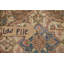 Tapis traditionnel 10 x 13