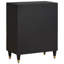 60cm W Chest of Drawers