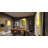 Raymell 1 - Light Lantern Pendant