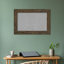 Tableau d'affichage mural magnétique Keyla-74387204-74387228