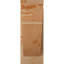 Persienne traditionnelle en bois rustique-31652361-106952036