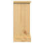 Etchison 35 cm W Bedside Table