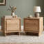 2 Piece Bedroom Set-366272179-366272181