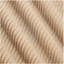 Canapé de 82 po en forme de L en tissu SoftCorduroy de conception modulaire en tissu avec de multiples combinaisons d'accoudoirs incurvés. Aucun assemblage requis.-1090906505