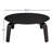 Arax Coffee Table-572473564