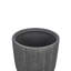 Pot Planter