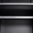 Black Metal Large-Capacity Wardrobe With Hanging Rod And Compartments, Lockable Closet With Locks & Keys, Steel Construction, Waterproof & Fireproof, Suitable For Bedroom, Living Room And Laundry Room-936240764