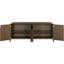 Buffet / placage en chêne massif Esai-2069524957