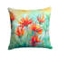 Coussin décoratif Wyoming-114457386