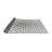 Floral Indoor Rug-1619222967
