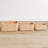 Rebrilliant Meliame Wicker Basket