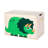 3 Sprouts Toy Box
