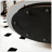 47'' Oval Coffee Table with Storage-664453332