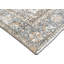 One-of-a-Kind 5'11" X 9'4" Area Rug