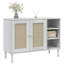 Buffet 44,1 po Altaira-2114739680