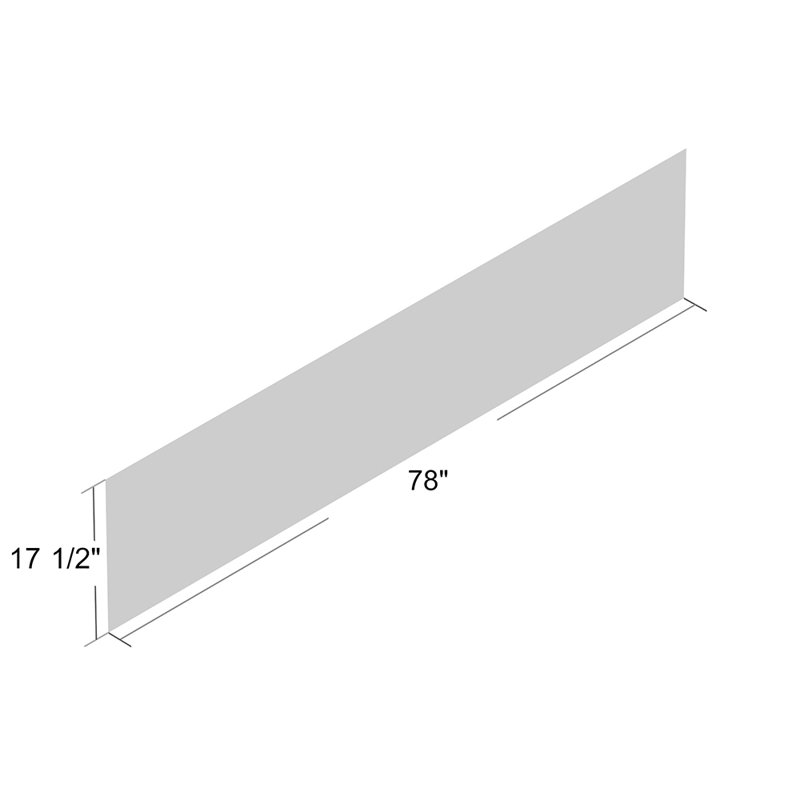 Wall Decal