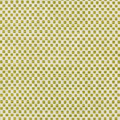 Inside out Performance Fabric