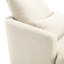 Fauteuil d'appoint Modern-609418267