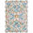 Blue/Brown/Pink/Tan/Teal/Green selected