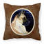  Housse et insert de coussin extérieur d'extérieur