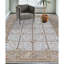 Oriental Area Rug