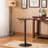Liubomir Dining Table