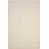 Linen is unavailable