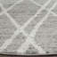 Tapis Muniz Performance-19818325